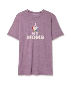 Nayked Apparel T-Shirts><noscript><img width=