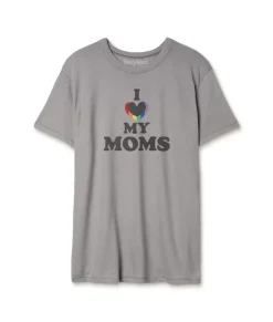 Nayked Apparel T-Shirts><noscript><img width=