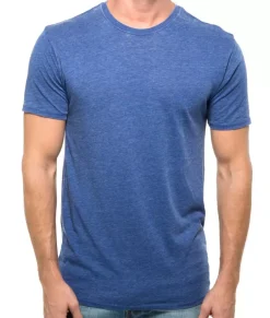 Nayked Apparel T-Shirts><noscript><img width=