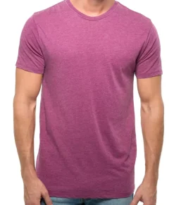 Nayked Apparel T-Shirts><noscript><img width=
