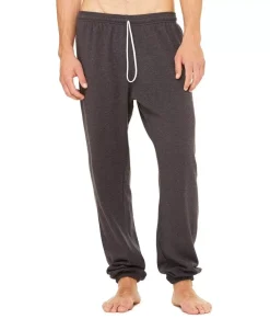 Nayked Apparel Bottoms><noscript><img width=
