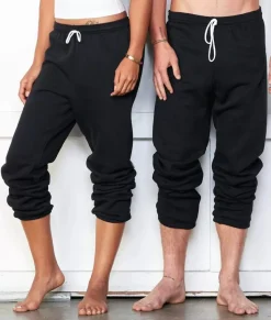Nayked Apparel Bottoms><noscript><img width=