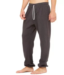 Nayked Apparel Bottoms Skirts & Dresses><noscript><img width=