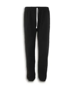 Nayked Apparel Bottoms Skirts & Dresses><noscript><img width=