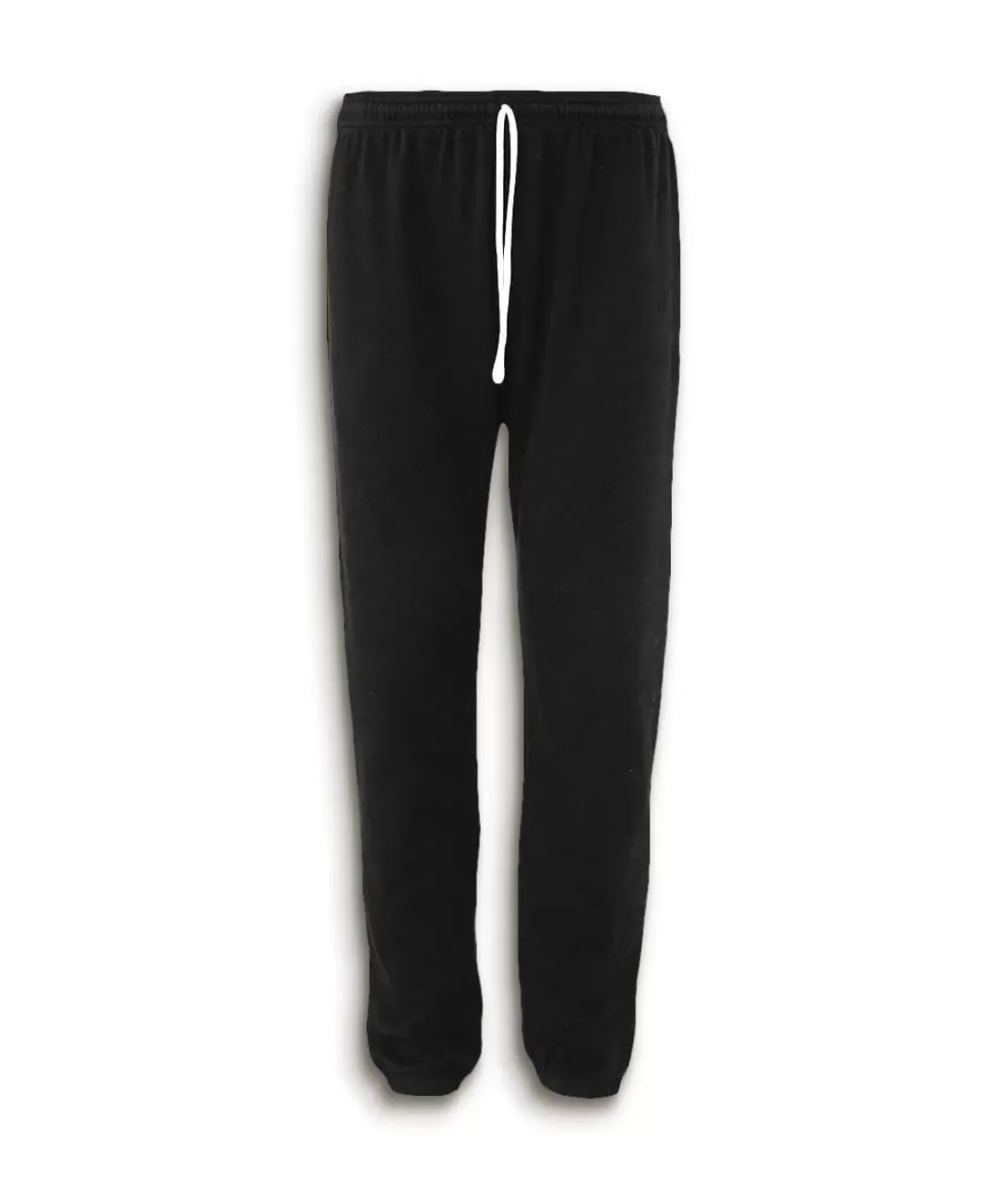 Nayked Apparel Bottoms Skirts & Dresses>Men'S Ridiculously Soft Weekend Sweatpants