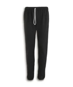Nayked Apparel Bottoms Skirts & Dresses><noscript><img width=
