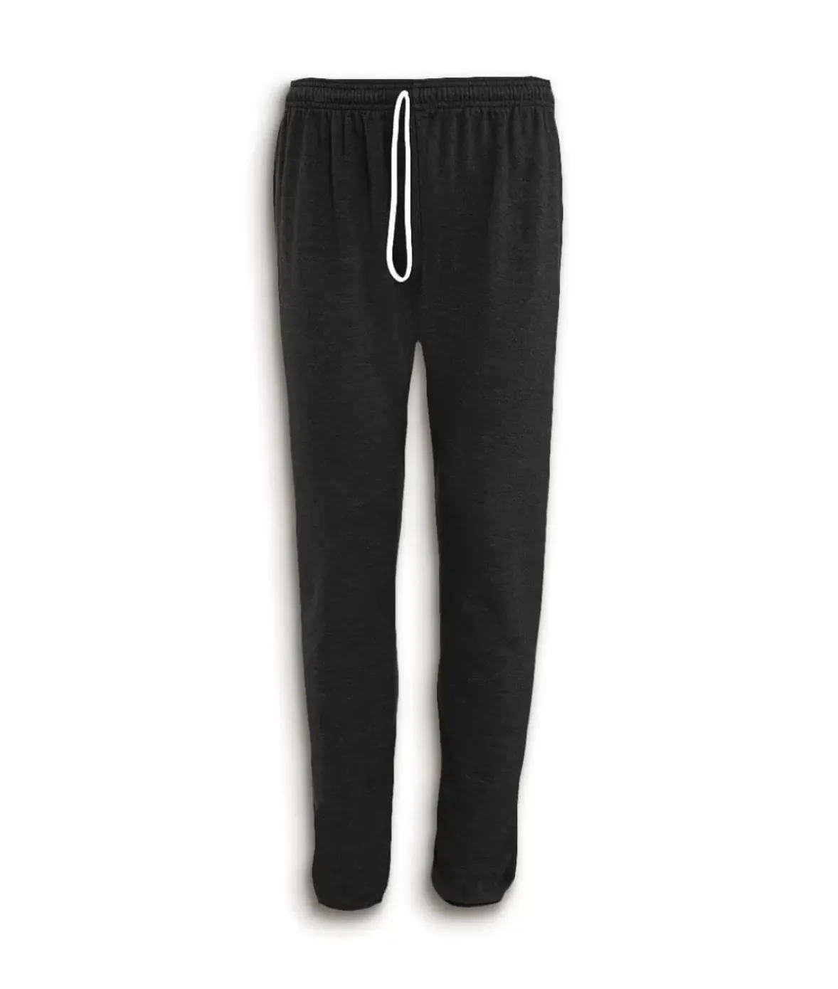 Nayked Apparel Bottoms Skirts & Dresses>Men'S Ridiculously Soft Weekend Sweatpants