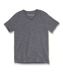 Nayked Apparel T-Shirts><noscript><img width=