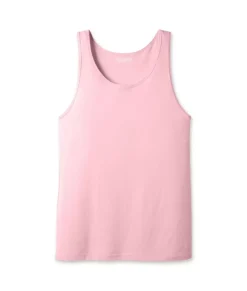 Nayked Apparel T-Shirts><noscript><img width=