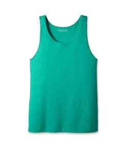 Nayked Apparel T-Shirts><noscript><img width=