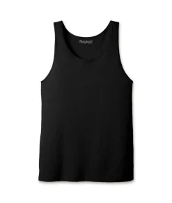 Nayked Apparel T-Shirts><noscript><img width=