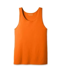 Nayked Apparel Shirts><noscript><img width=