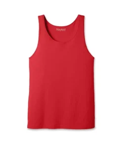 Nayked Apparel Shirts><noscript><img width=