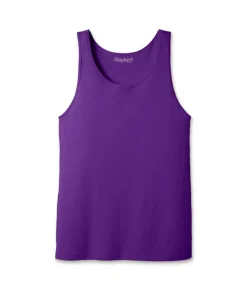 Nayked Apparel Shirts><noscript><img width=