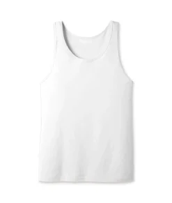 Nayked Apparel Shirts><noscript><img width=