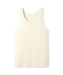 Nayked Apparel Shirts><noscript><img width=