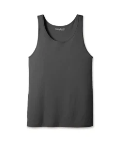 Nayked Apparel Shirts><noscript><img width=