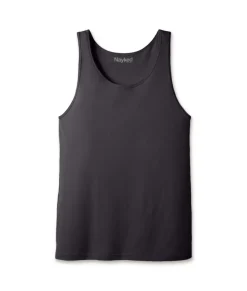 Nayked Apparel Shirts><noscript><img width=
