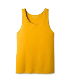 Nayked Apparel Shirts><noscript><img width=