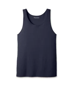 Nayked Apparel Shirts><noscript><img width=