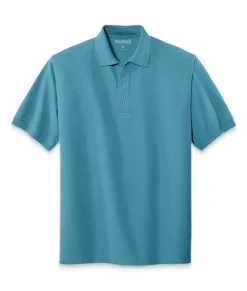 Nayked Apparel Polos><noscript><img width=