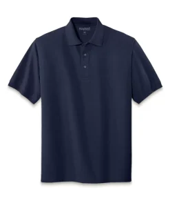 Nayked Apparel Polos><noscript><img width=