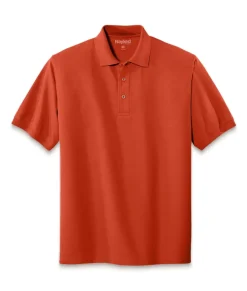 Nayked Apparel Polos><noscript><img width=