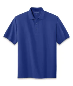 Nayked Apparel Polos><noscript><img width=