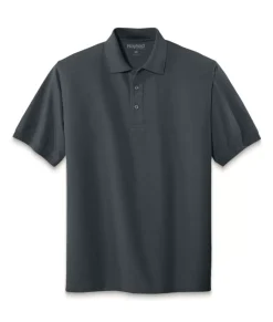 Nayked Apparel Polos><noscript><img width=