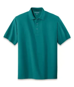Nayked Apparel Polos><noscript><img width=