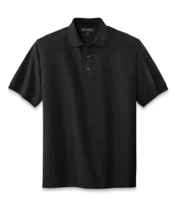 Nayked Apparel Polos><noscript><img width=