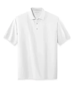 Nayked Apparel Polos><noscript><img width=