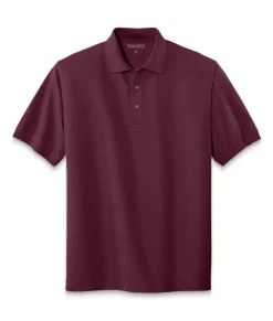 Nayked Apparel Polos><noscript><img width=