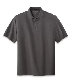 Nayked Apparel Polos><noscript><img width=