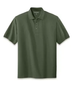 Nayked Apparel Polos><noscript><img width=
