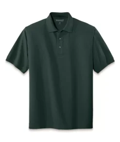 Nayked Apparel Polos><noscript><img width=