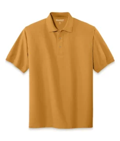 Nayked Apparel Polos><noscript><img width=