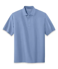 Nayked Apparel Polos><noscript><img width=