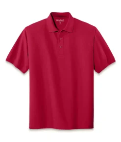 Nayked Apparel Shirts><noscript><img width=