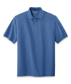 Nayked Apparel Shirts><noscript><img width=