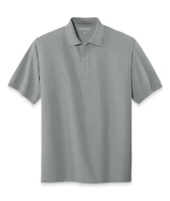 Nayked Apparel Shirts><noscript><img width=