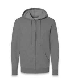 Nayked Apparel Shirts><noscript><img width=