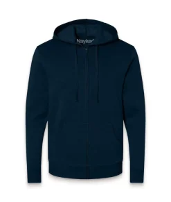 Nayked Apparel Shirts><noscript><img width=