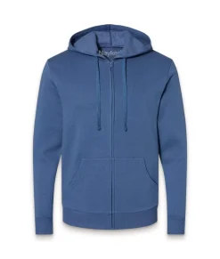 Nayked Apparel Hoodies & Sweatshirts><noscript><img width=
