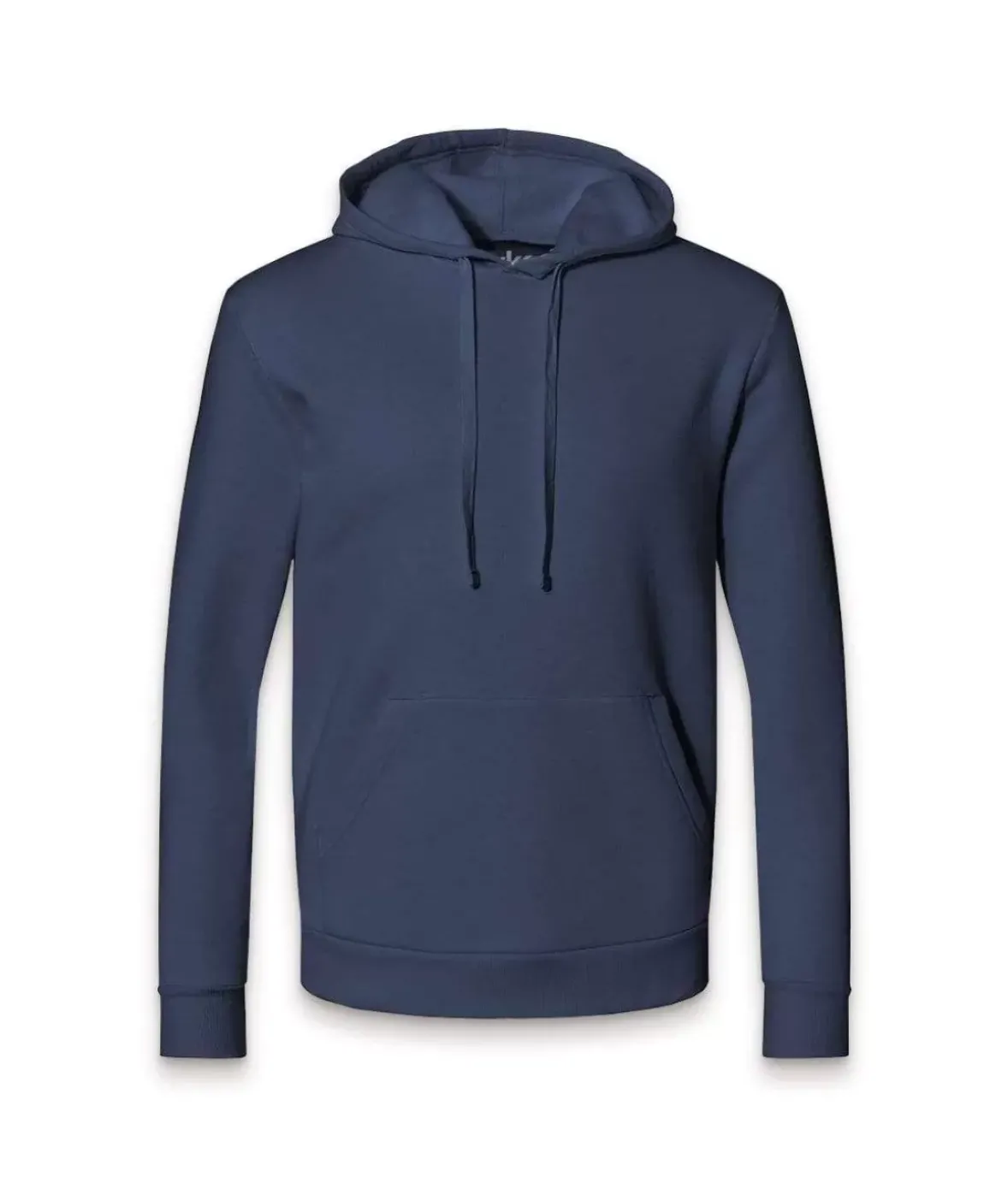 Nayked Apparel Hoodies & Sweatshirts>Men'S Soft Eco Friendly Hoodie