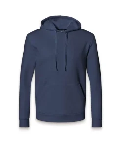 Nayked Apparel Shirts><noscript><img width=
