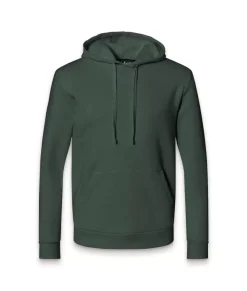 Nayked Apparel Shirts><noscript><img width=