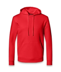 Nayked Apparel Shirts><noscript><img width=