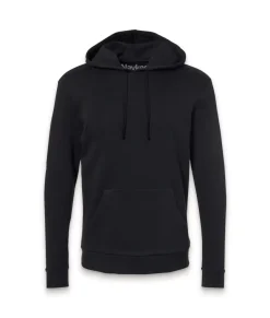 Nayked Apparel Shirts><noscript><img width=