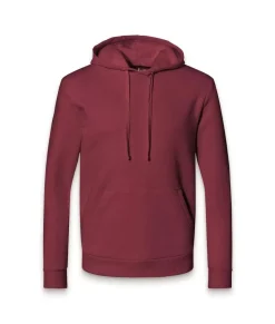 Nayked Apparel Shirts><noscript><img width=